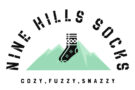 NHS Logo