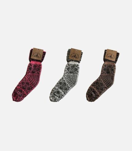 figure1-socks-main-img